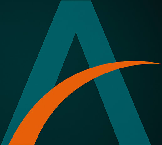 Welcome to Arc Vaults - The Blockchain Platform That Keeps It Simple