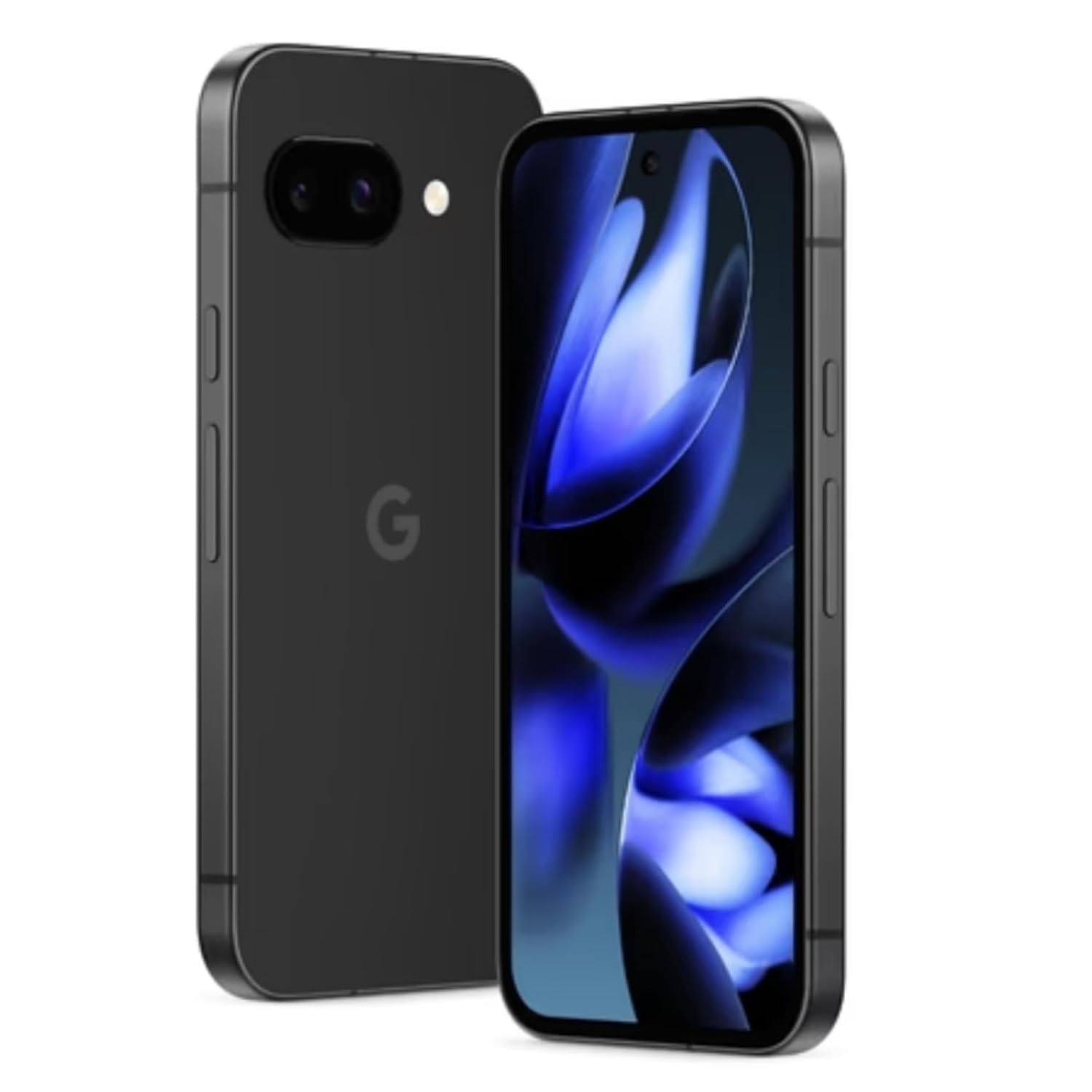 Google Pixel 9A