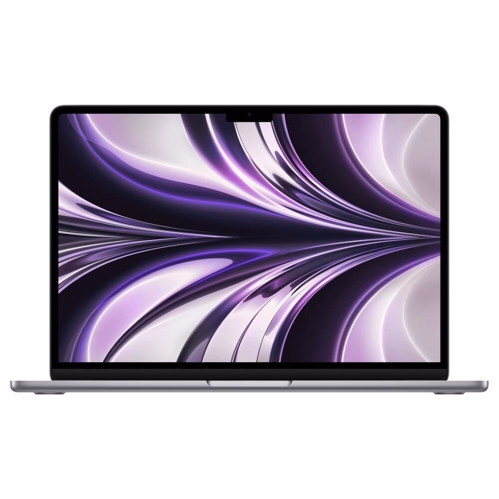 Apple MLXW3HNA MacBook Air