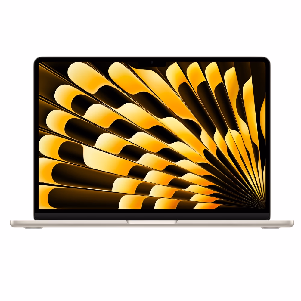 Apple MW0Y3HN/A MacBook Air 
