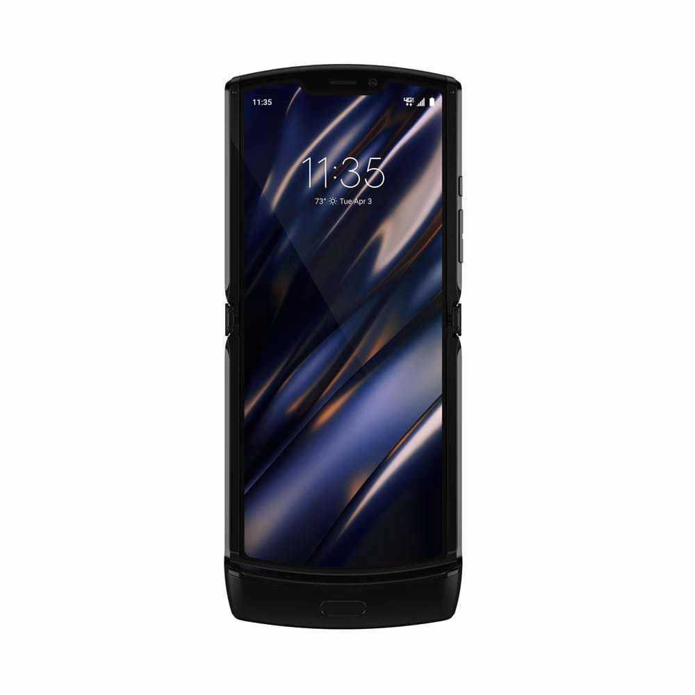 Motorola Razr 128 GB, 6 GB RAM