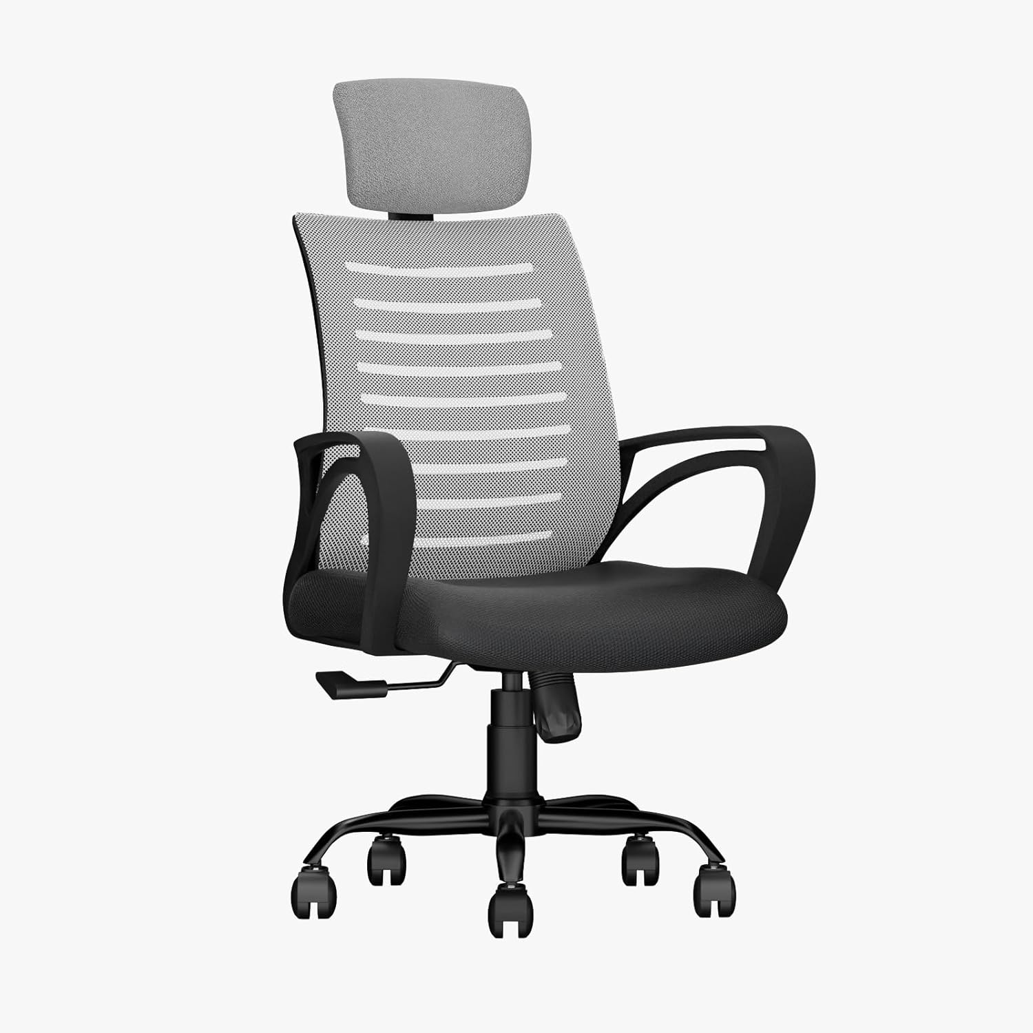 CELLBELL Desire C104 Mesh High Back Ergonomic Office Chair