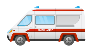 Ambulance