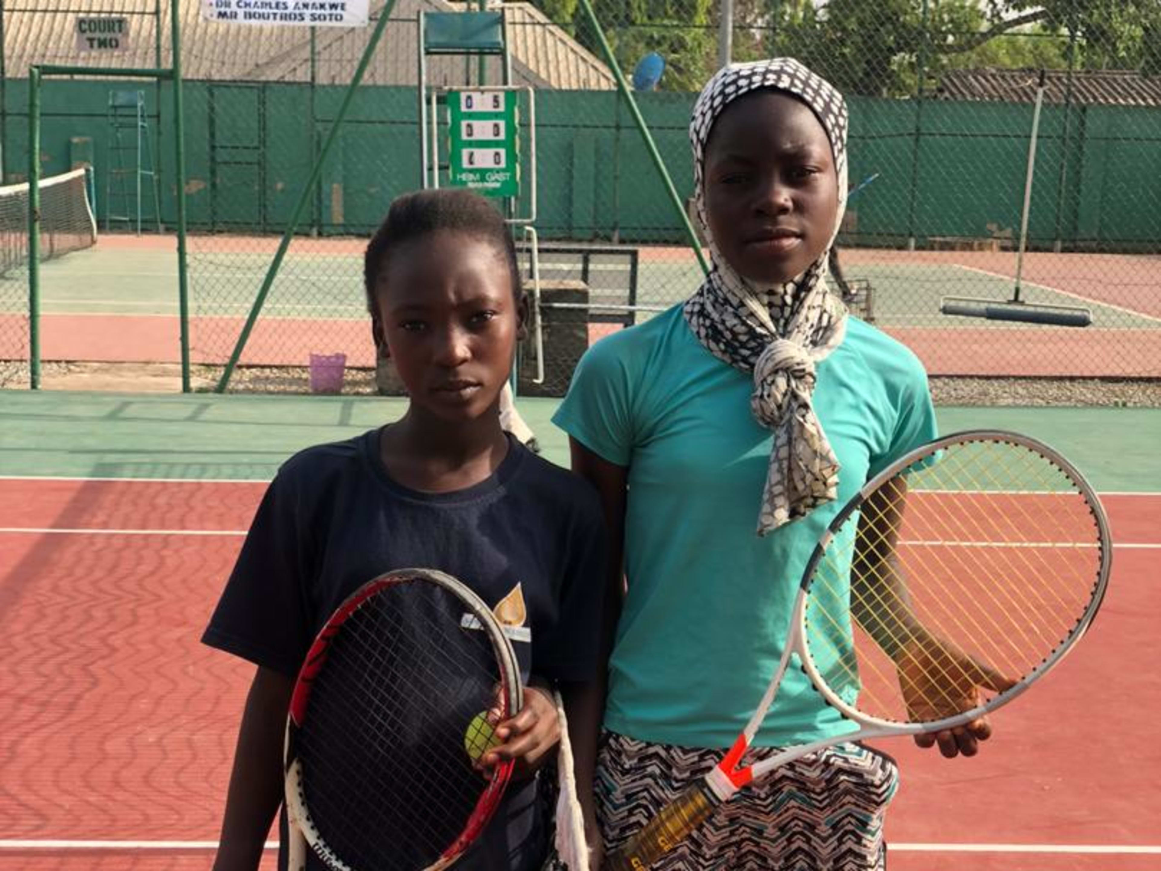 2019 Tournament Activities