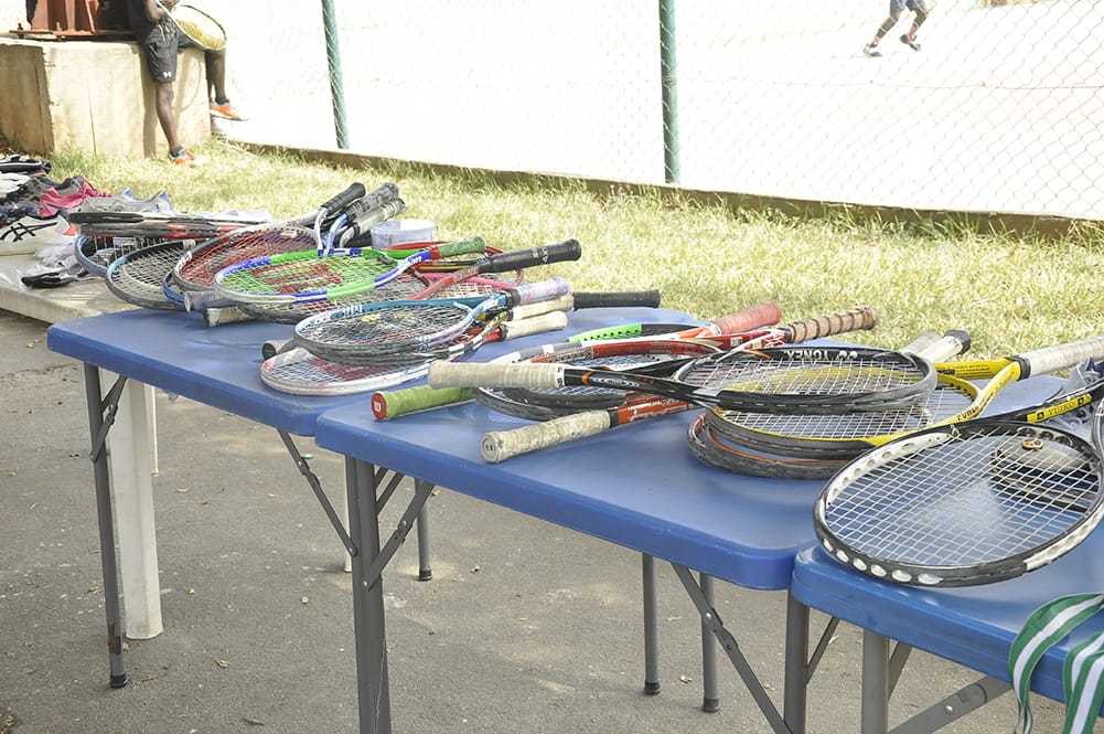 Tennis impact highlight image 4
