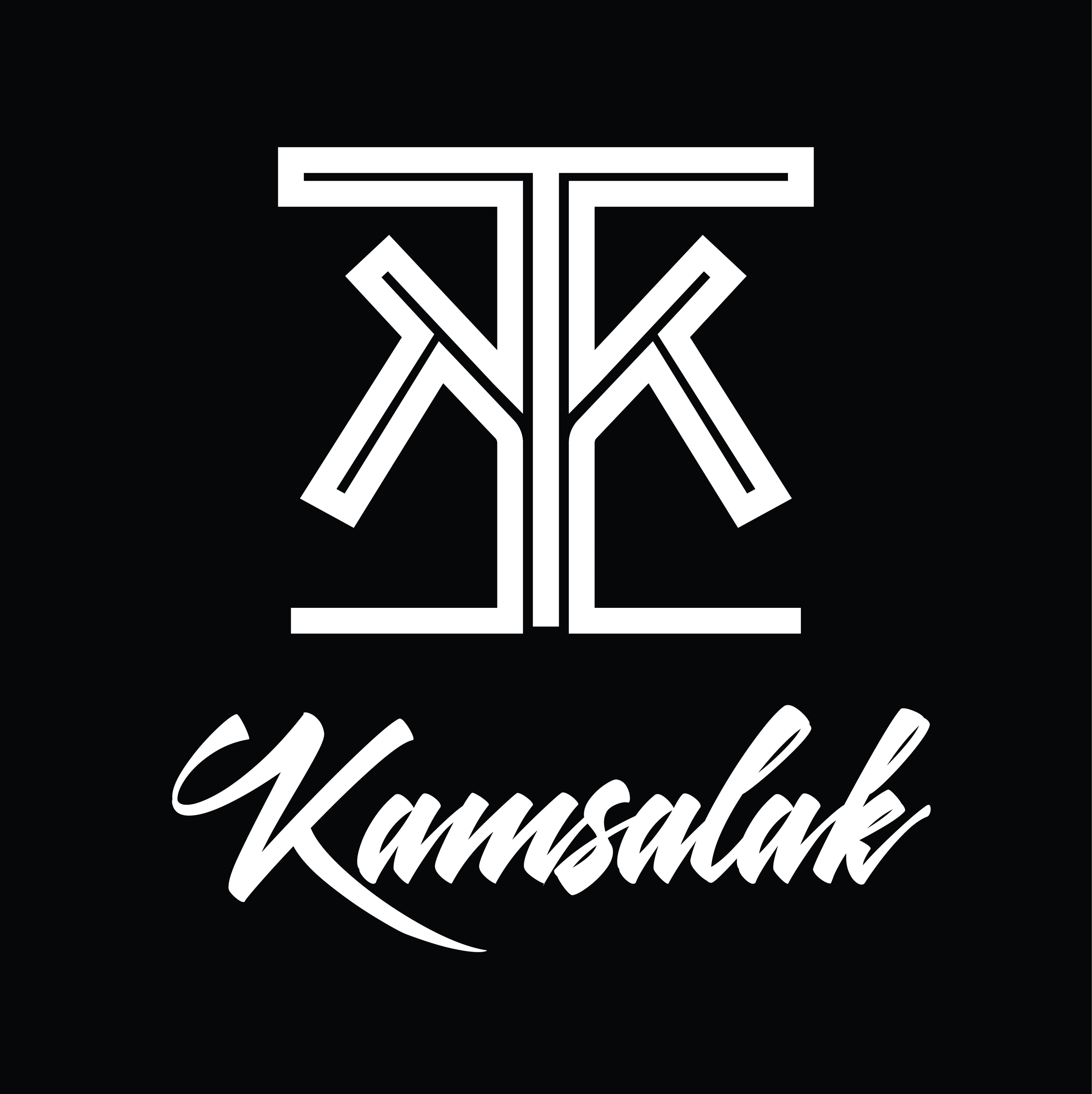 Kamsalak Enterprises