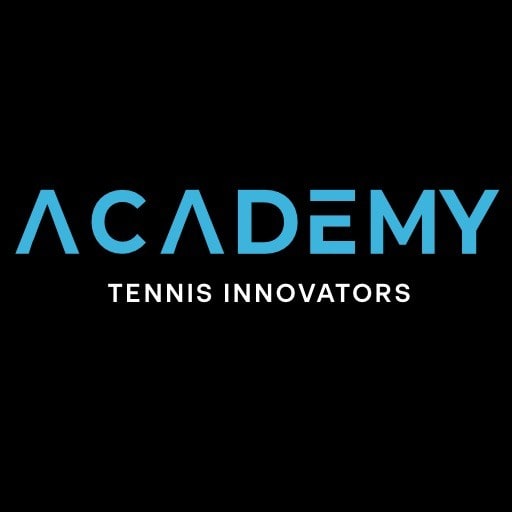 Tennis Innovators Academy