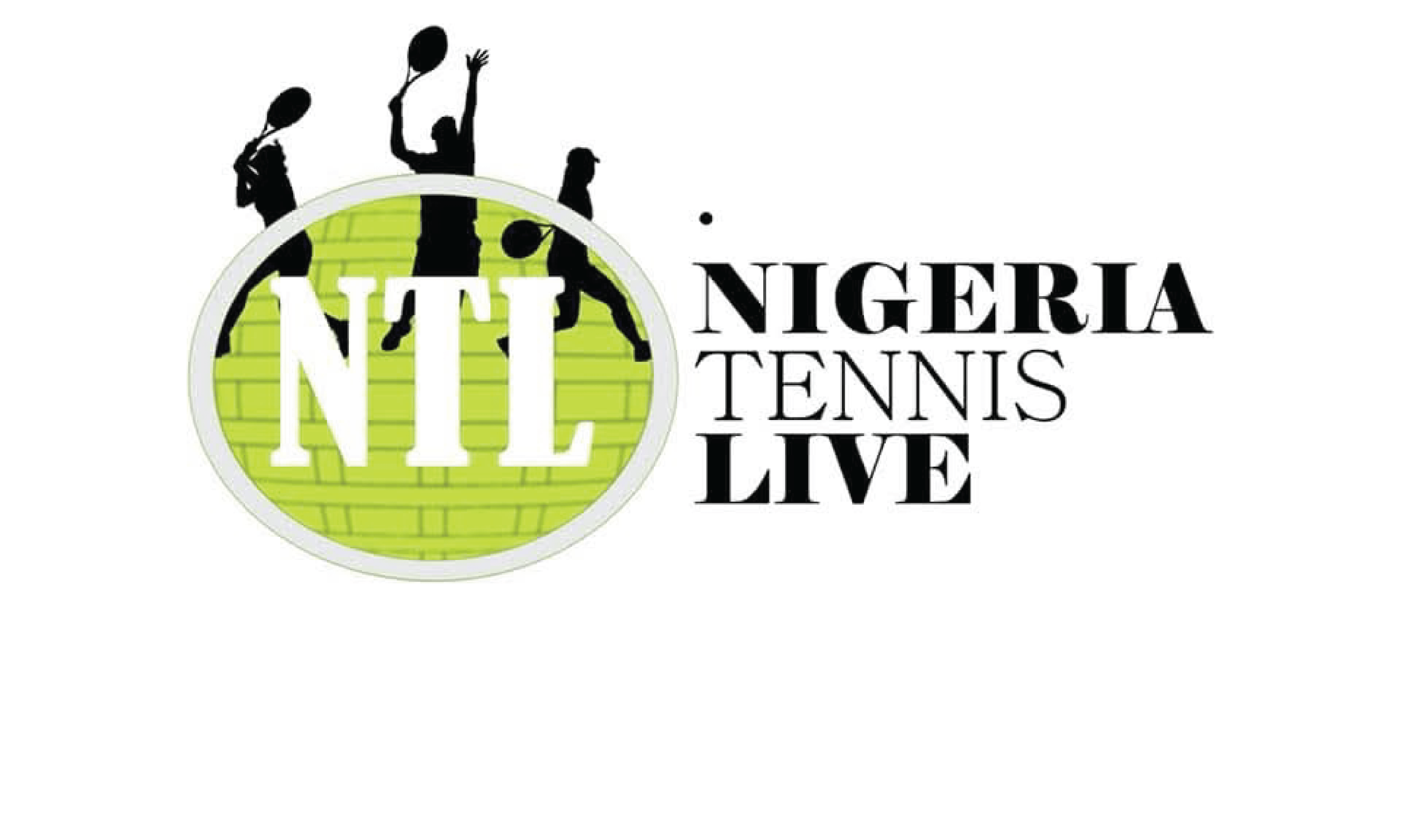 Nigeria Tennis Live