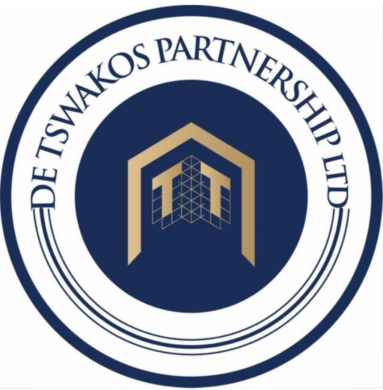 De Tswakos Partnership Ltd