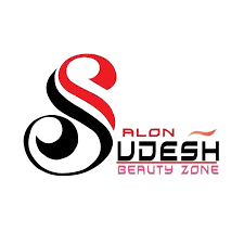 Salon Sudesh