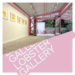 Gallery image