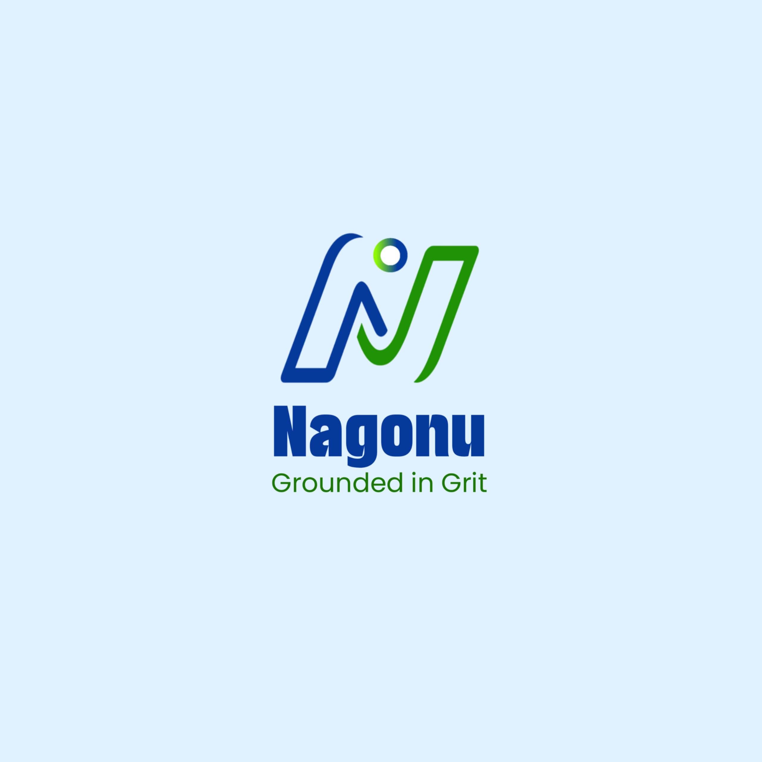 www.nagonu.com favicon