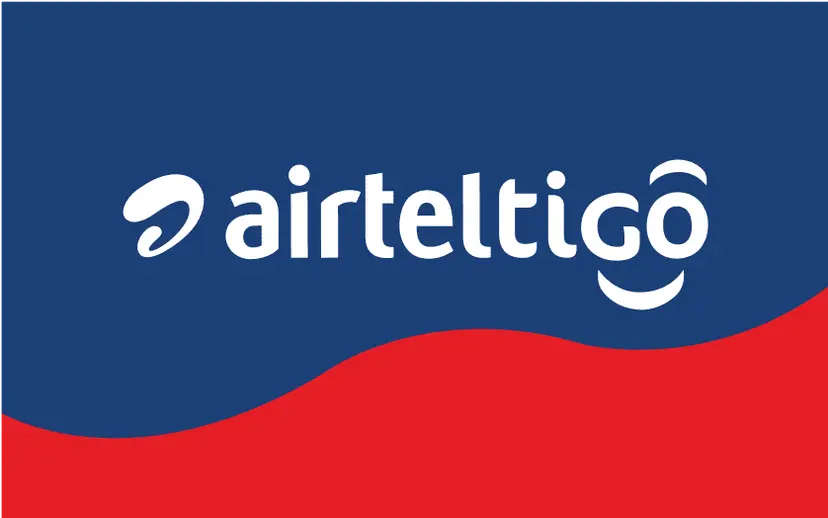 AirtelTigo iShare