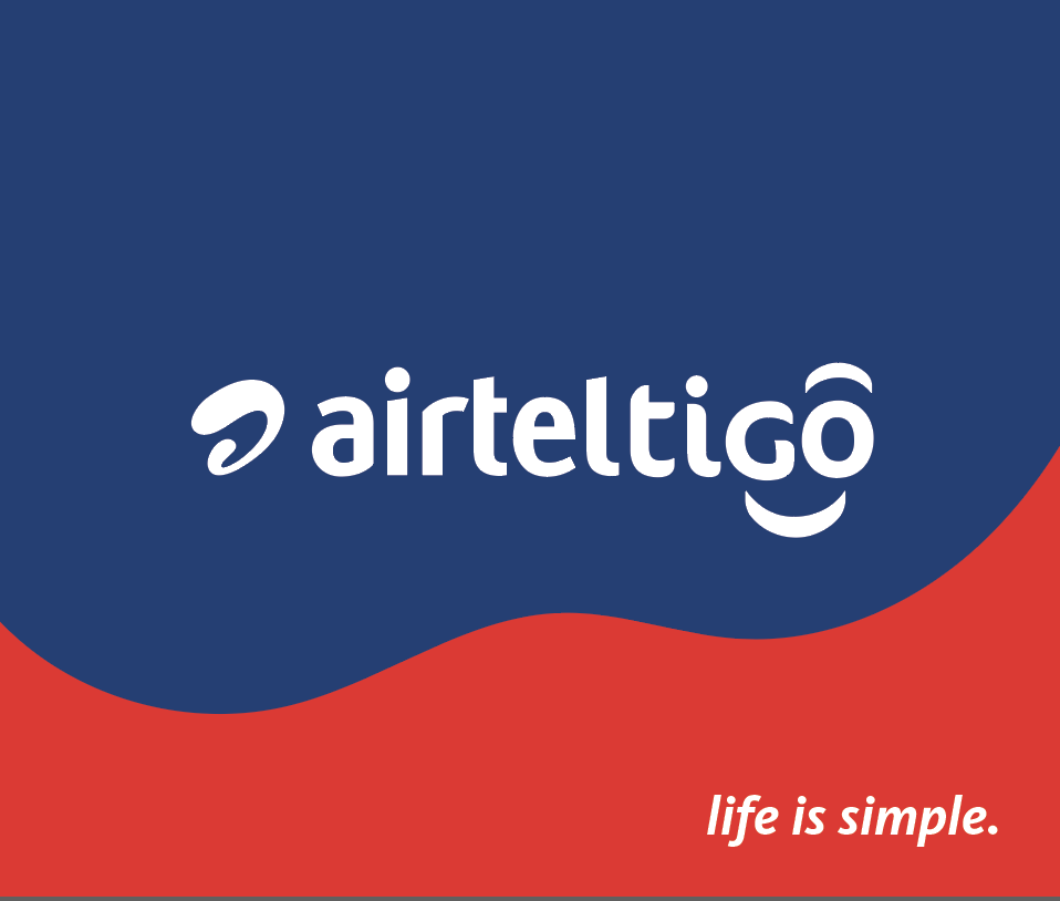 AirtelTigo BigTime
