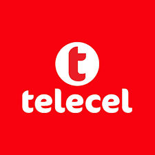 Telecel Data
