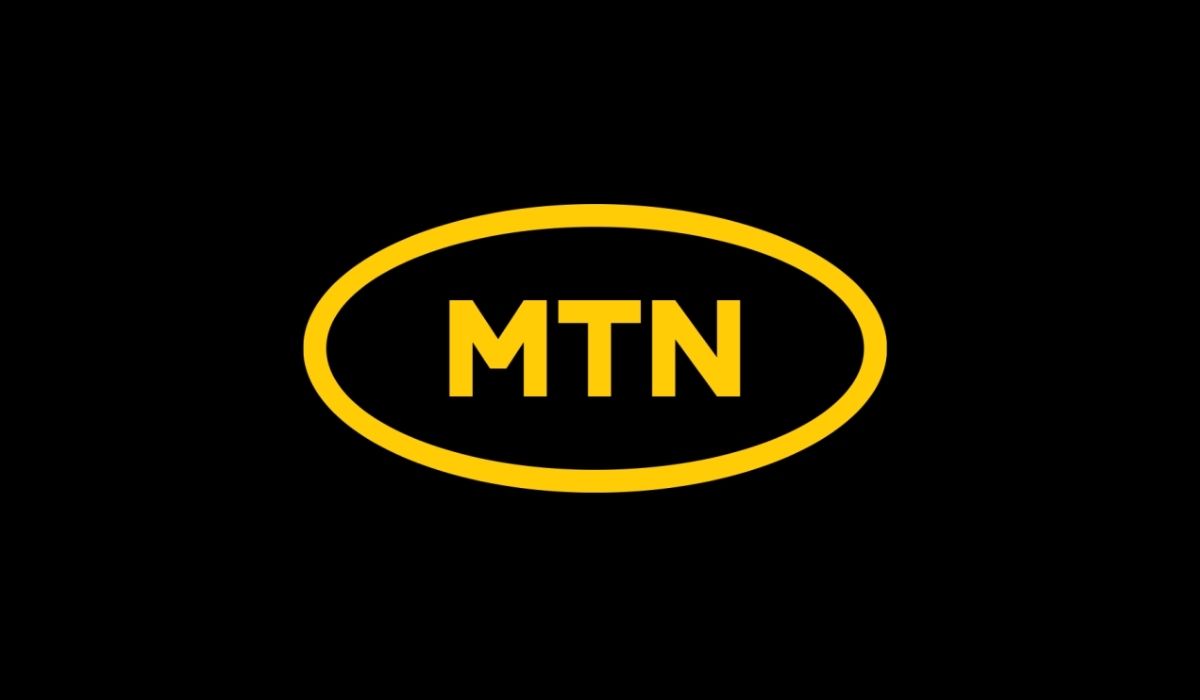 MTN Data
