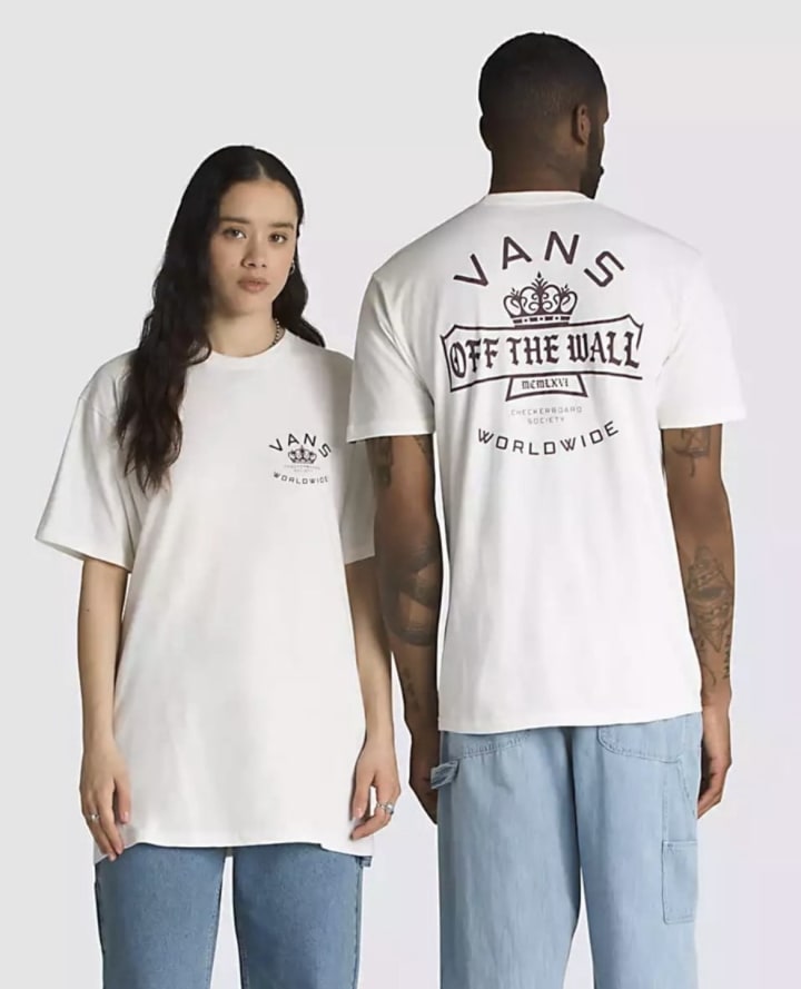 Remeras