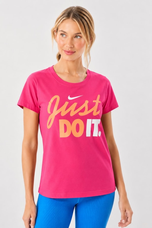 Remeras