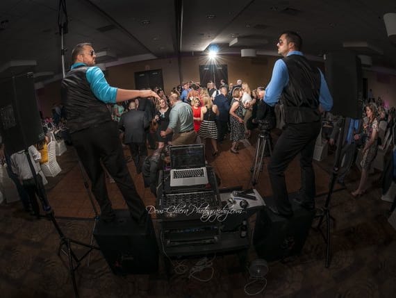 dj-dancing