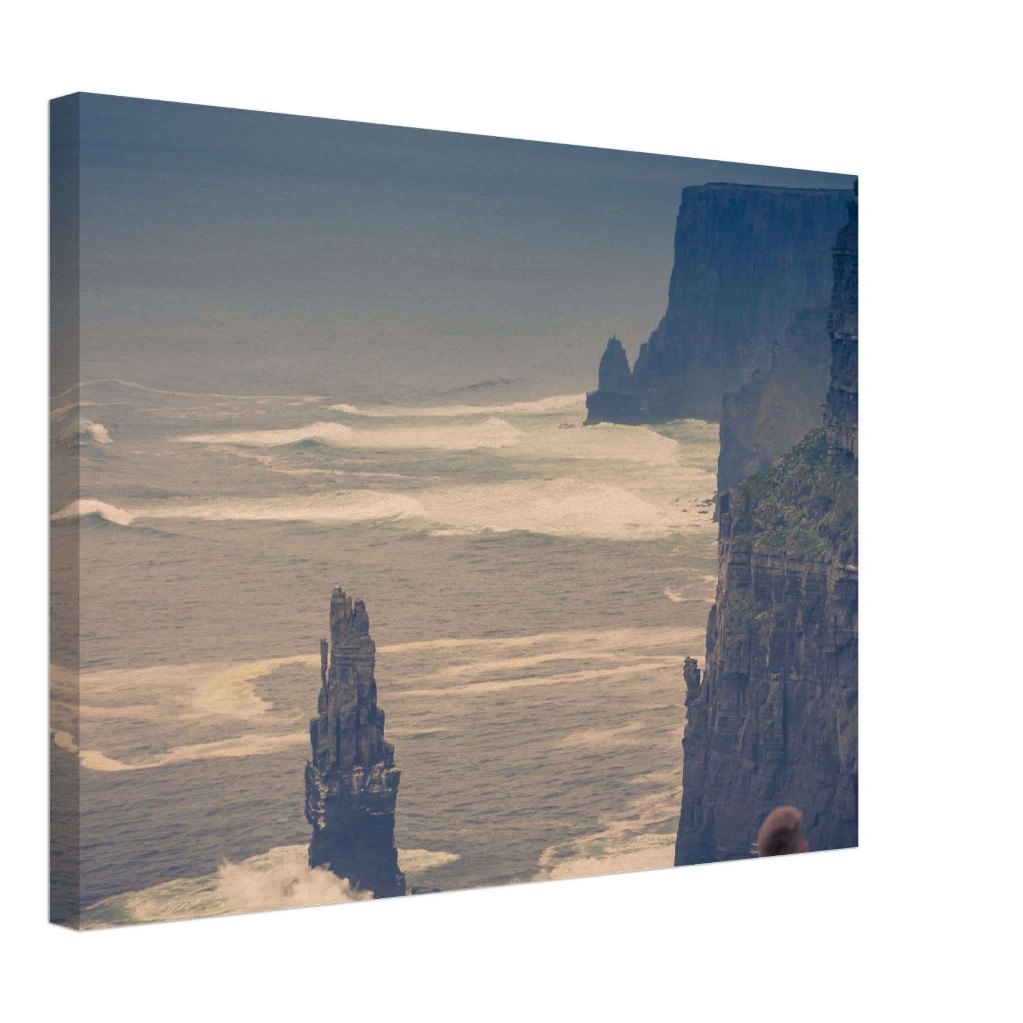 Cliffs of Moher Photo Wall art 98ced02b-4b2b-460f-a6d6-0dd8a77c5a78