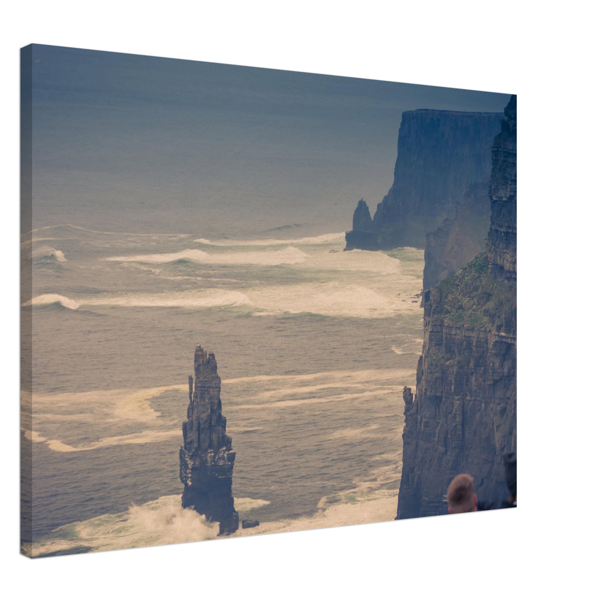 Cliffs of Moher Photo Wall art 3917be1b-7c0e-4614-b020-a2d8bb62a812