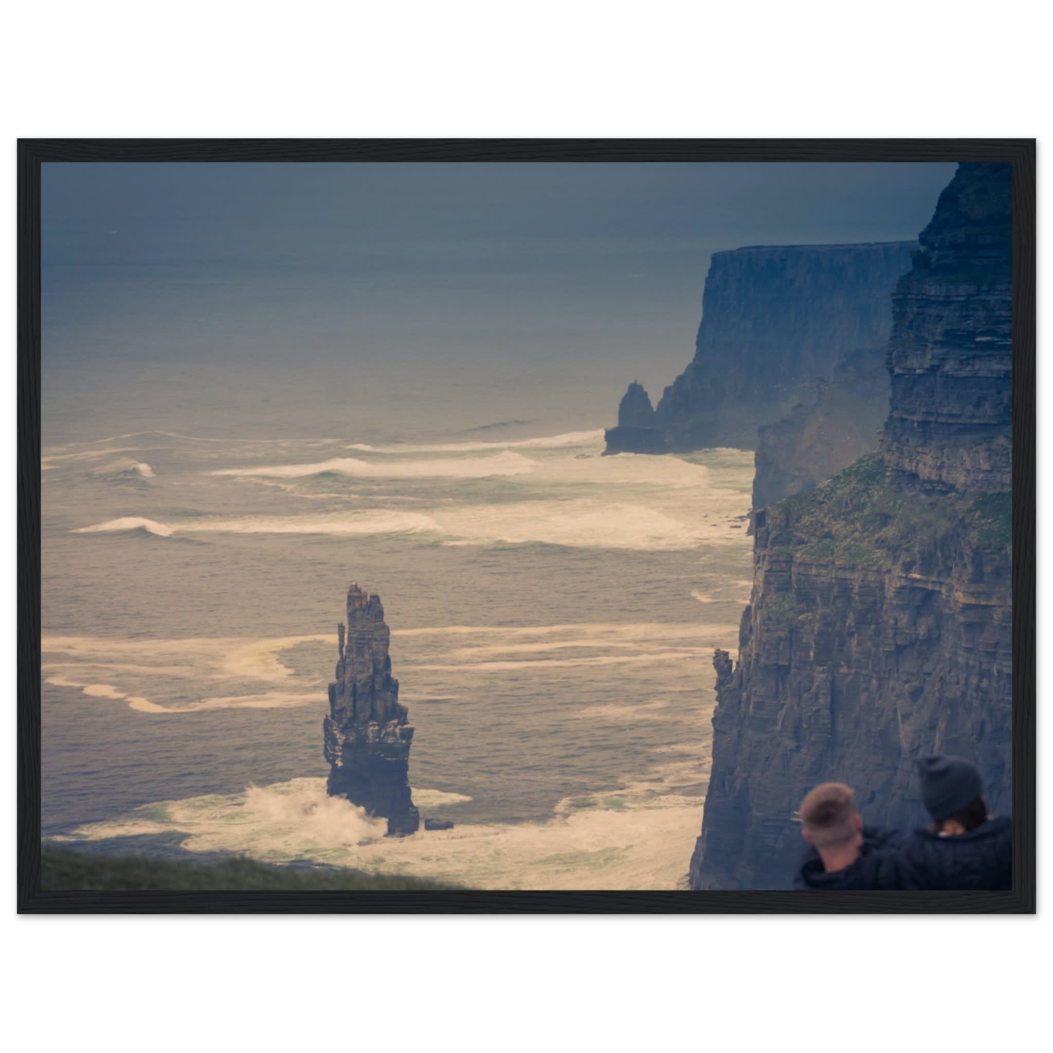 Cliffs of Moher Photo Wall art 17f5336c-3db4-4c73-905e-fb52e7b03cbc