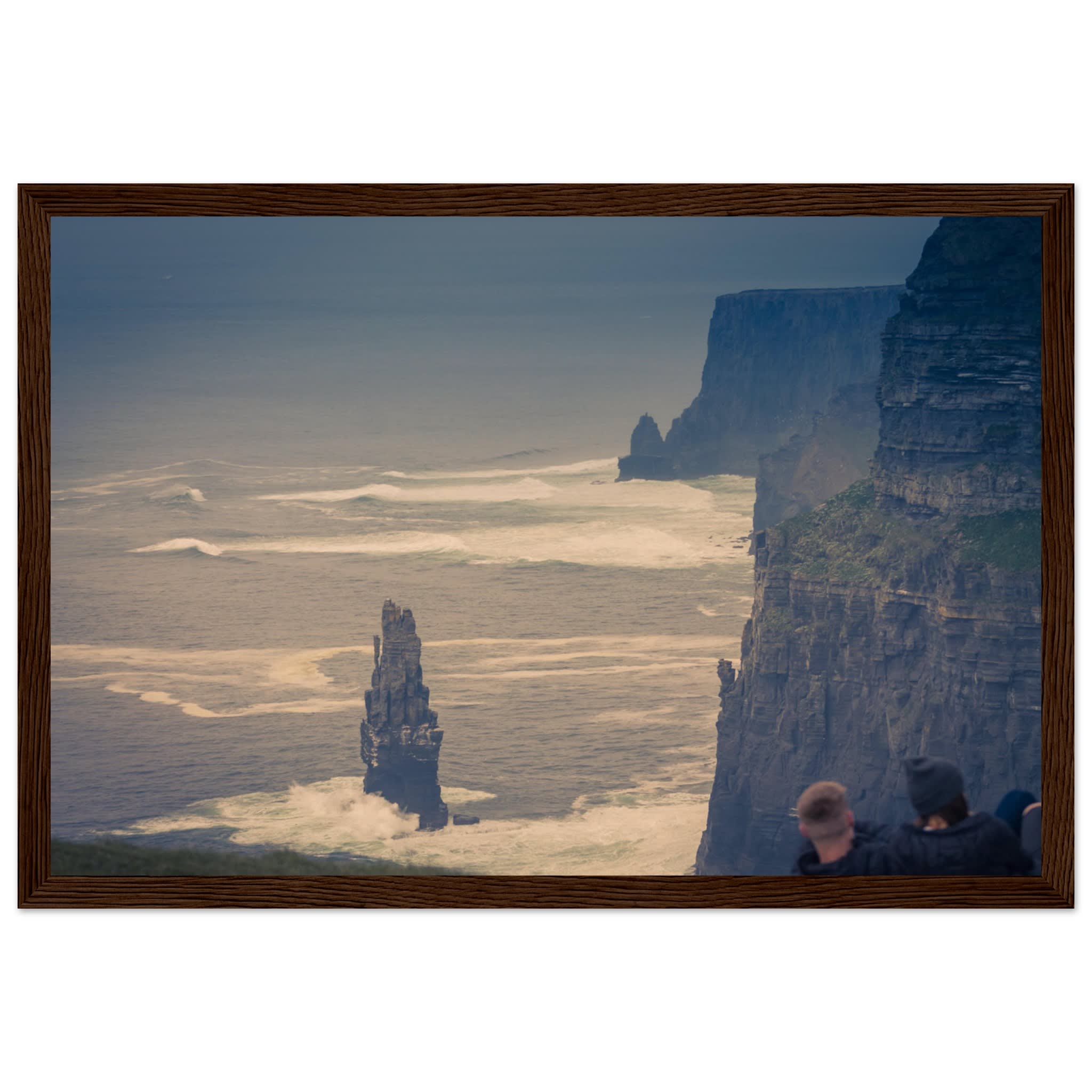 Cliffs of Moher Photo Wall art a926f36b-6aff-477f-ad0b-1e57c603ef62