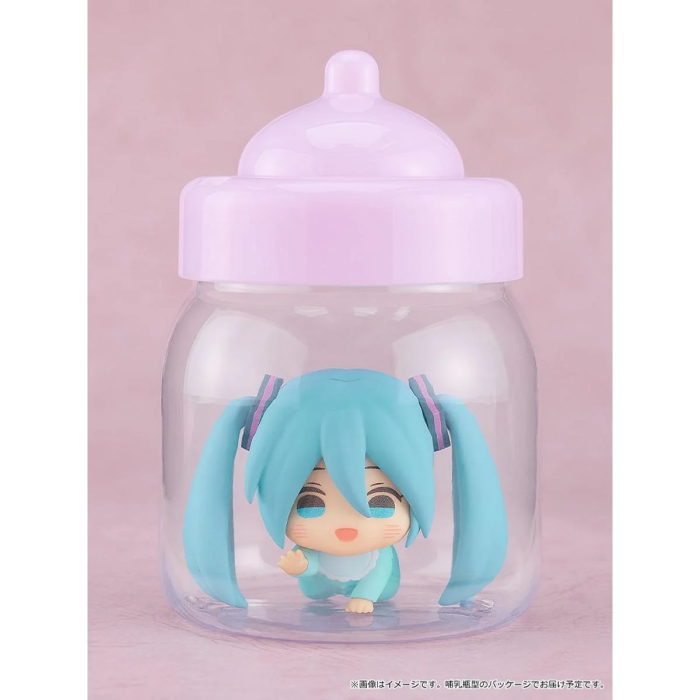 Hatsune Miku Akatans Piapro Characters Figures