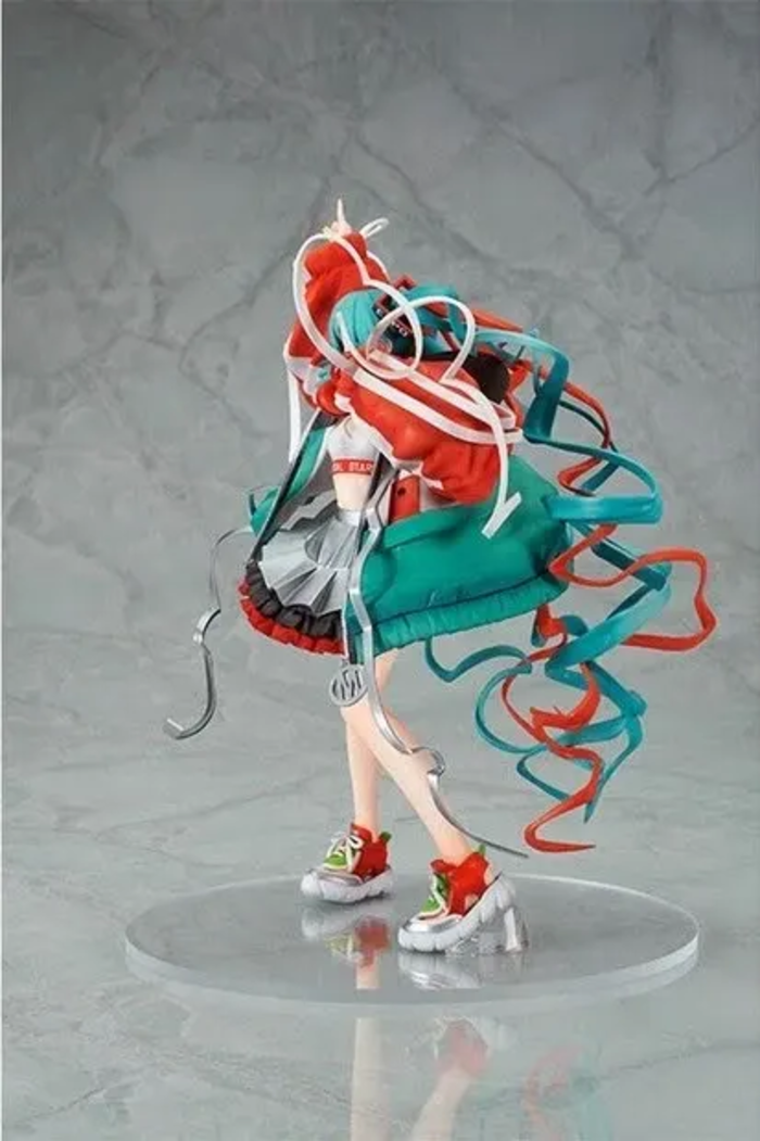 Hatsune Miku - 1/7 - MIKU EXPO Digital Stars 2020