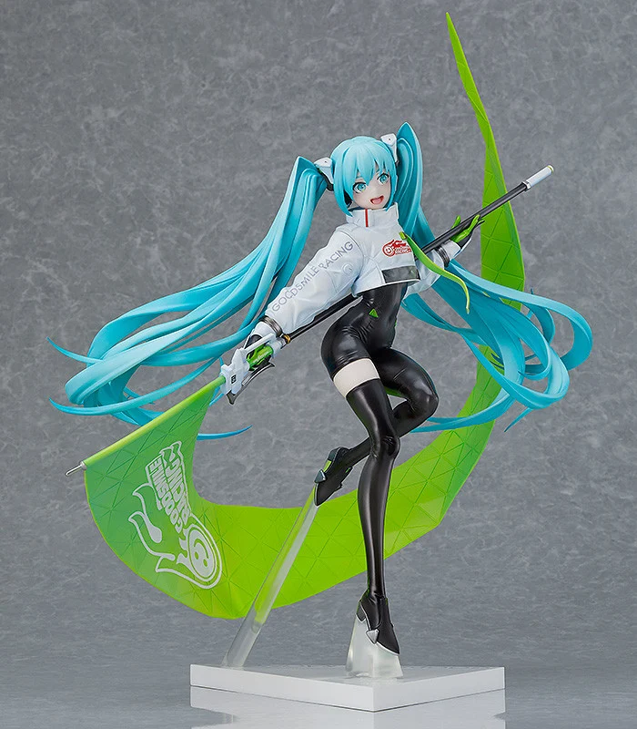 Racing Miku 2022 1/7 Ver