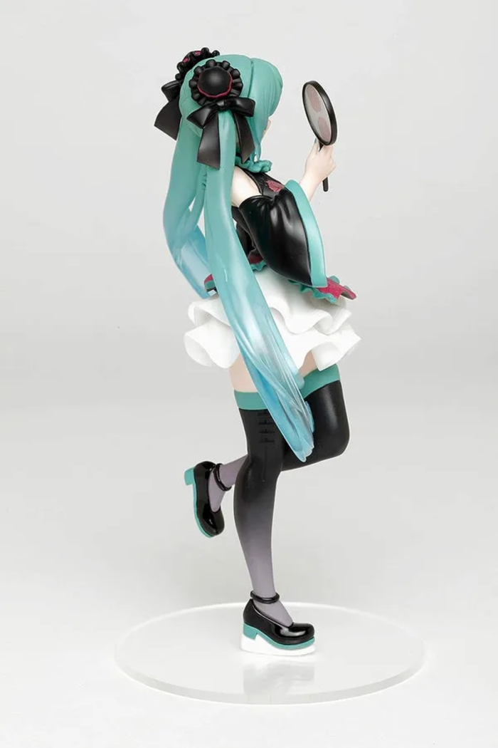 Hatsune Miku Costumes Series China Dress Ver