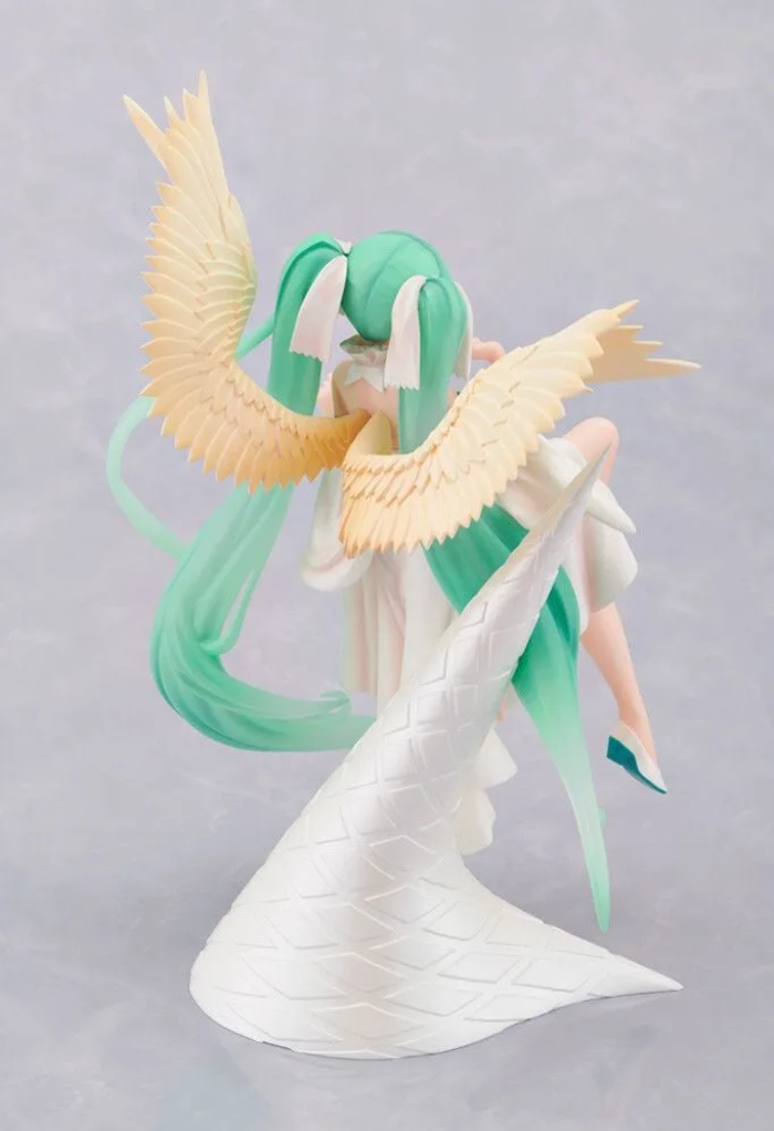 Hatsune Miku TENITOL Light