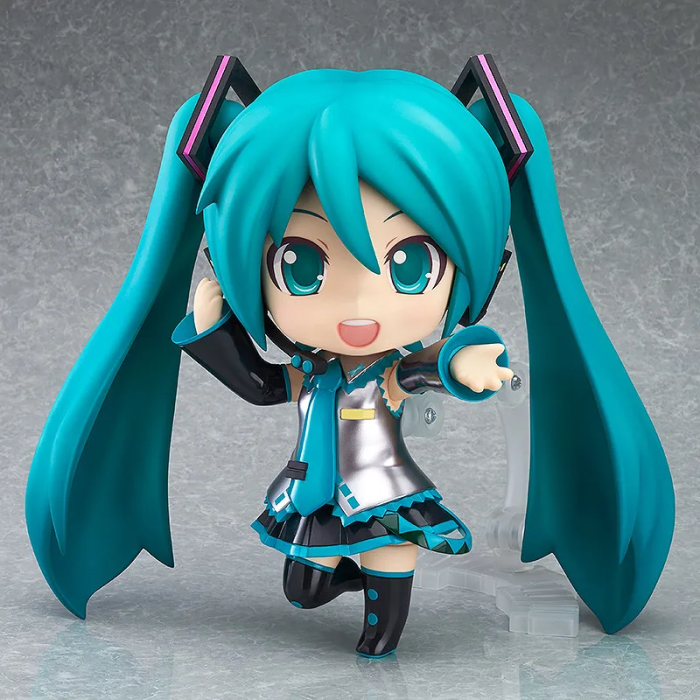 Nendoroid Jumbo Hatsune Miku