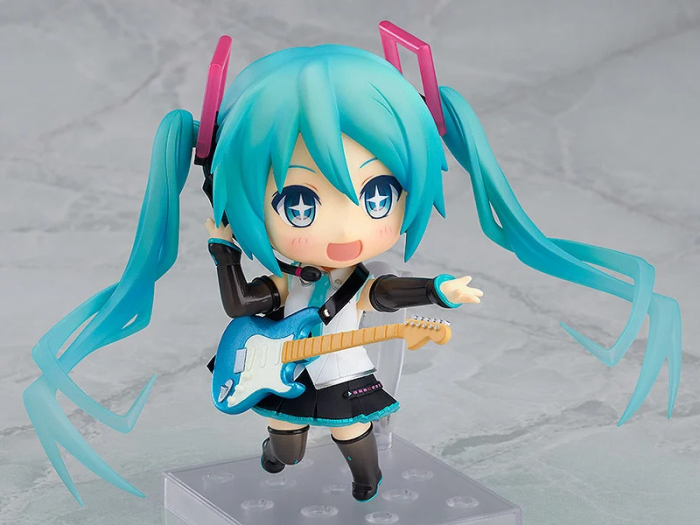 Nendoroid 1309 Hatsune Miku V4X