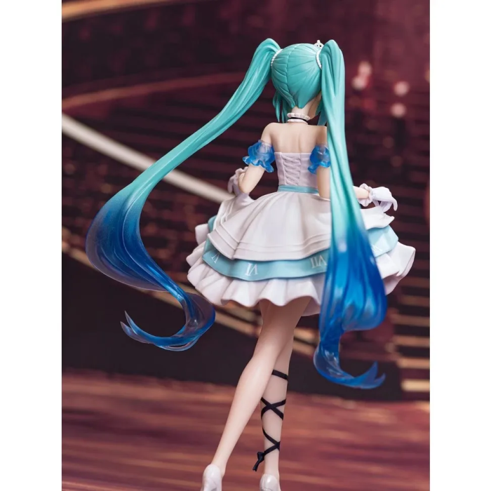 Hatsune Miku Wonderland Series Cinderella