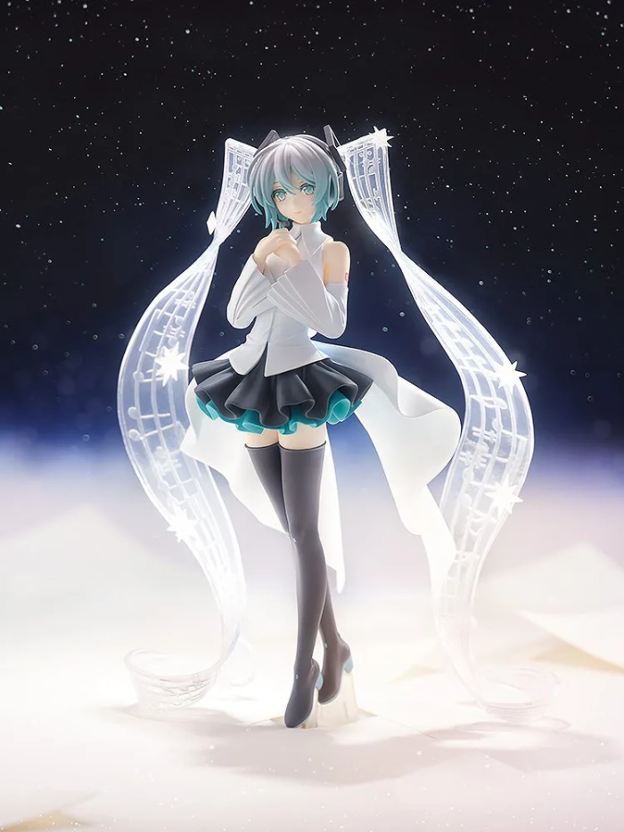 Hatsune Miku POP UP PARADE Little Missing Stars