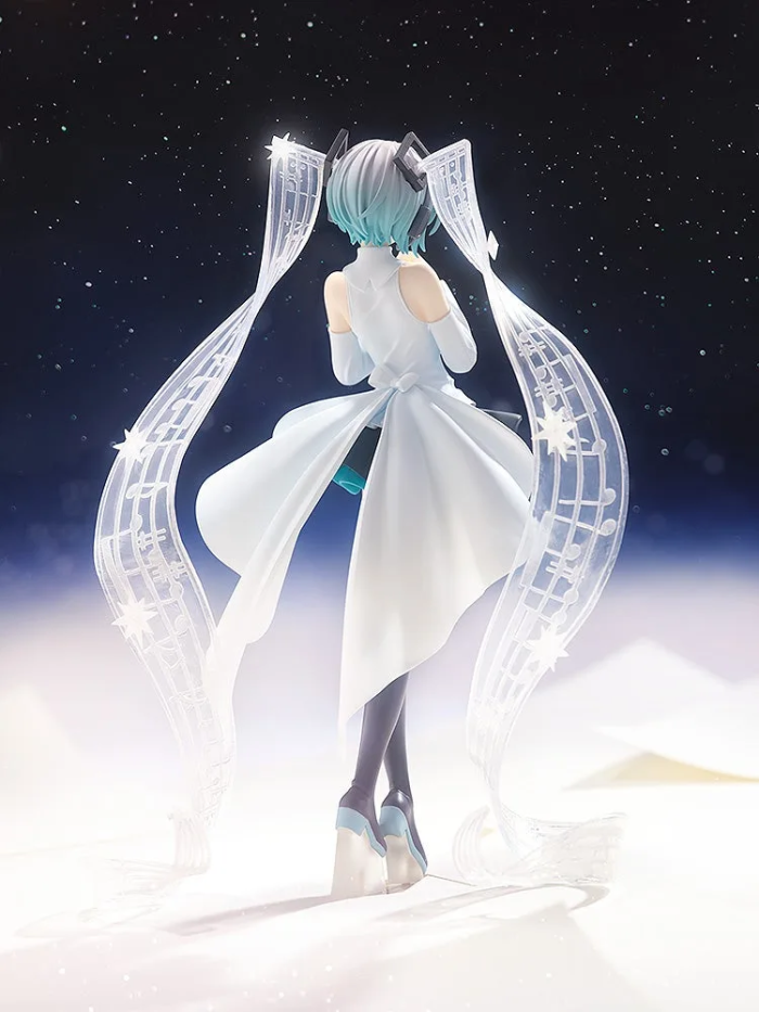 Hatsune Miku POP UP PARADE Little Missing Stars