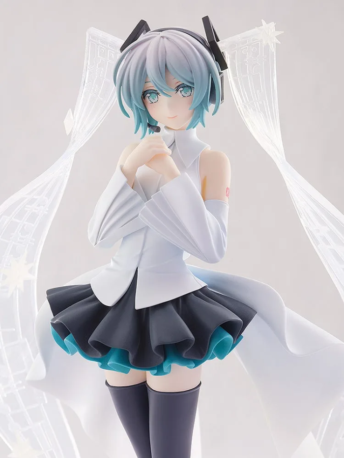 Hatsune Miku POP UP PARADE Little Missing Stars