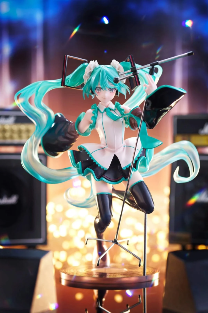 Hatsune Miku Birthday 2023 ver.