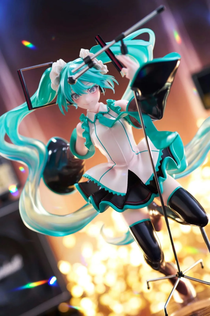 Hatsune Miku Birthday 2023 ver.