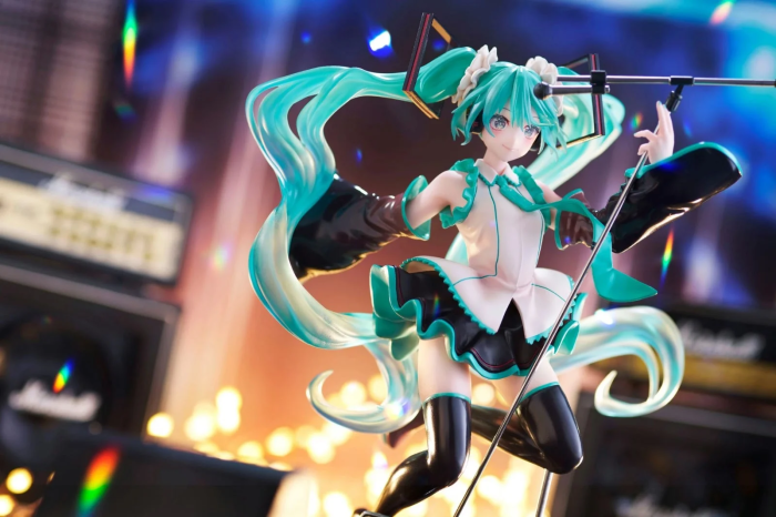 Hatsune Miku Birthday 2023 ver.