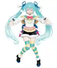 Thumbnail 0