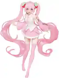 Thumbnail 0