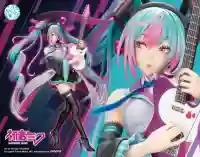 Thumbnail 0