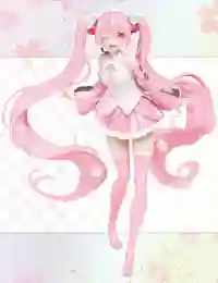 Thumbnail 0