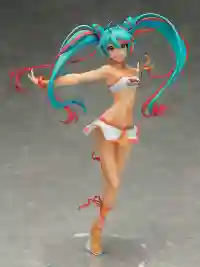 Thumbnail 0