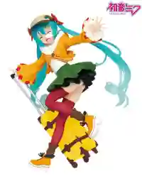 Thumbnail 0