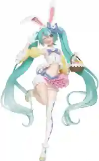 Thumbnail 0