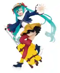 Thumbnail 0