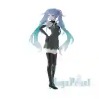 Thumbnail 0